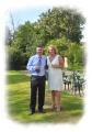 wedding, new forest, bartley l-059